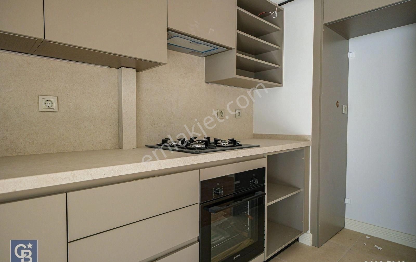 Fırsat Etiler Lotus 2+1 Satılık Daire - Görsel 5