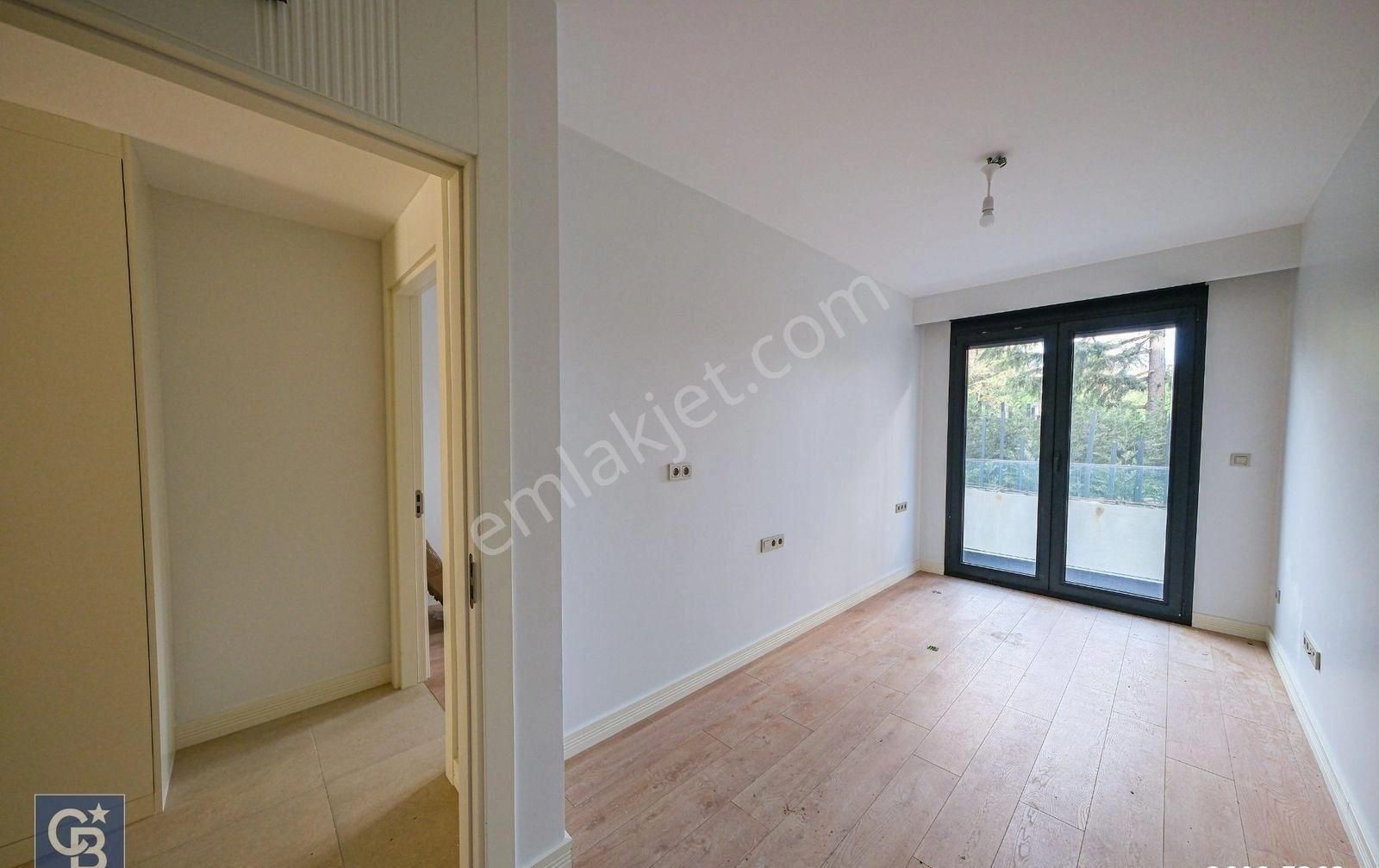 Fırsat Etiler Lotus 2+1 Satılık Daire - Görsel 12