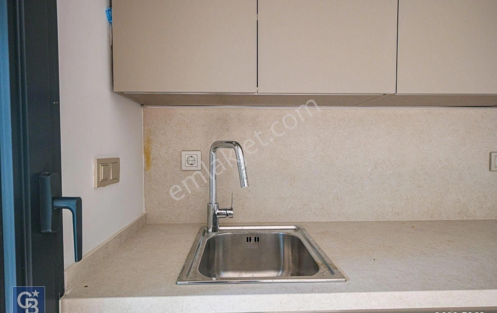 Fırsat Etiler Lotus 2+1 Satılık Daire - Görsel 14