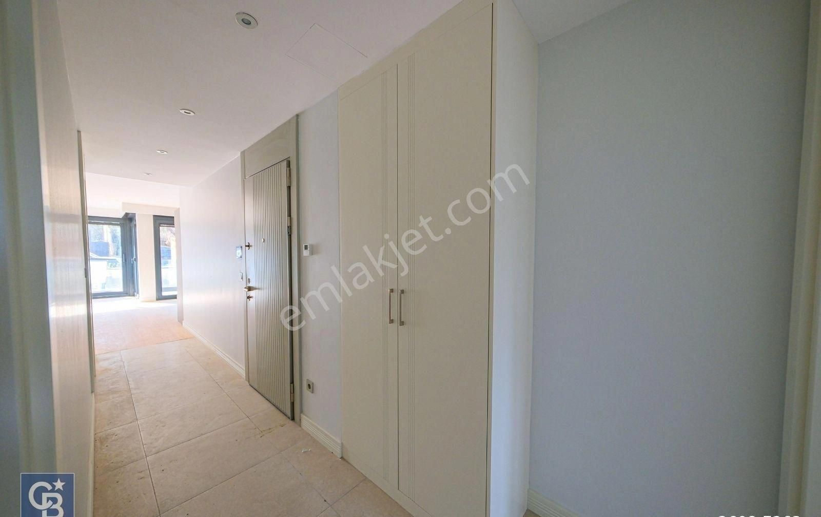 Fırsat Etiler Lotus 2+1 Satılık Daire - Görsel 15