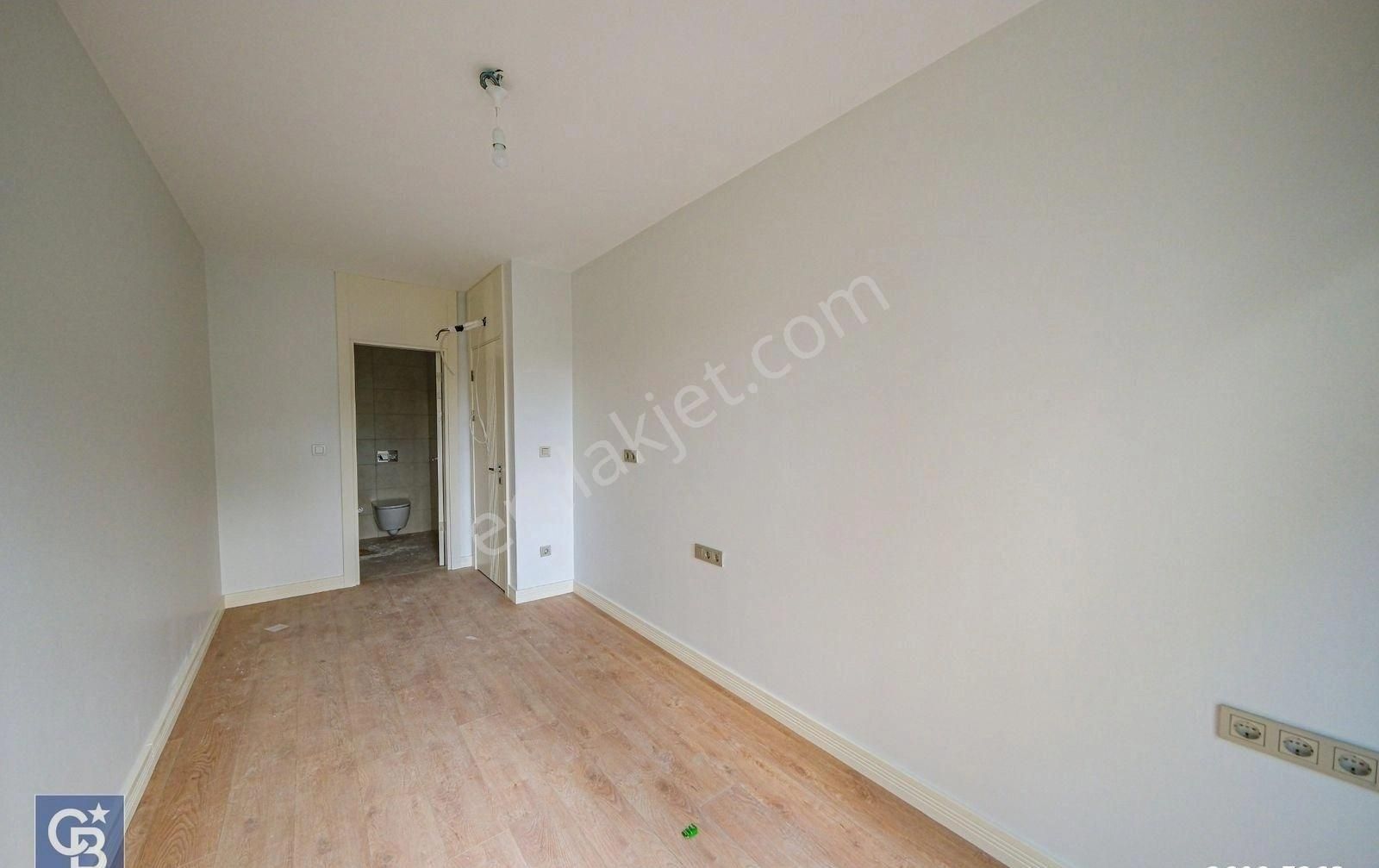 Fırsat Etiler Lotus 2+1 Satılık Daire - Görsel 6