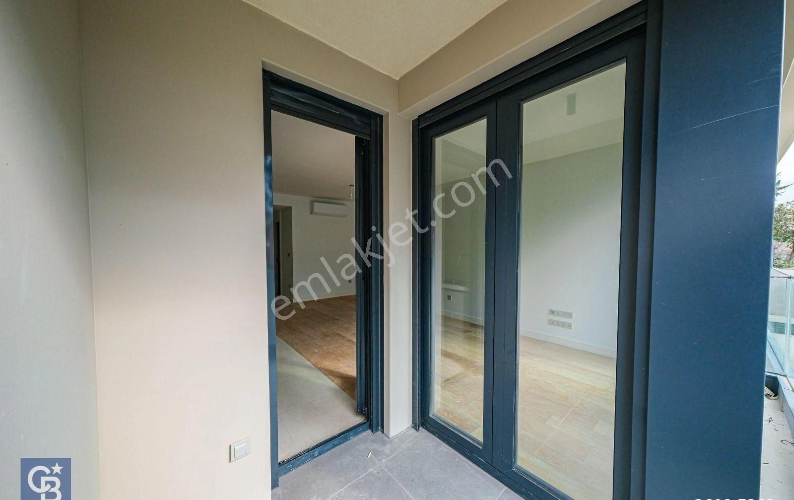 Fırsat Etiler Lotus 2+1 Satılık Daire - Görsel 3