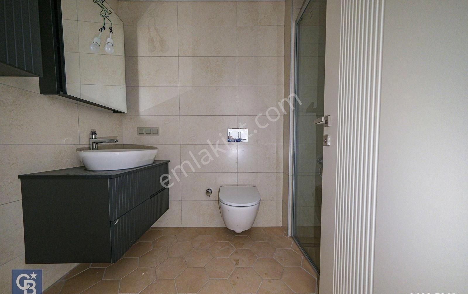 Fırsat Etiler Lotus 2+1 Satılık Daire - Görsel 11