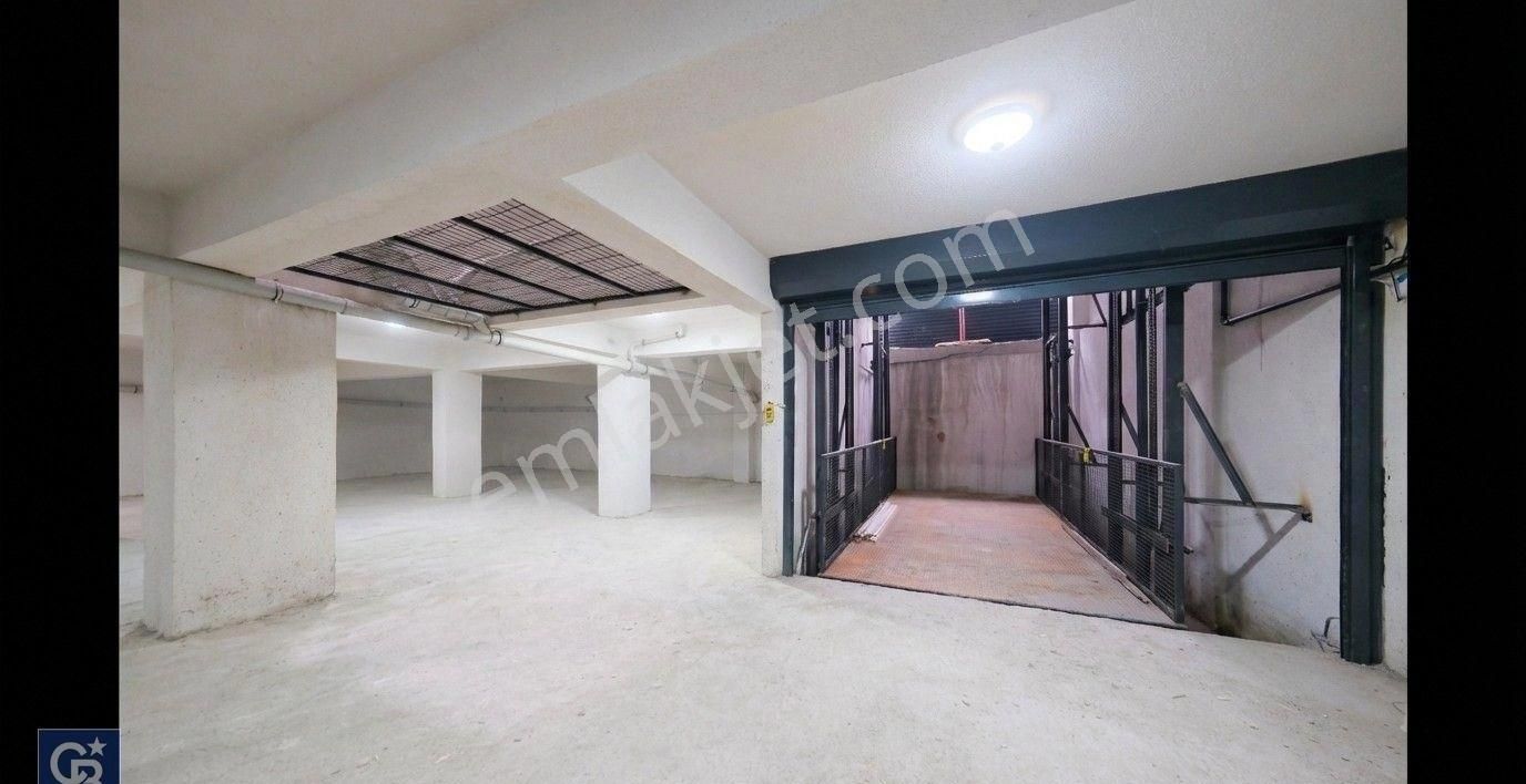 Eyüp Merkezde Sıfır Binada Yatırıma Uygun 2+1 Daire - Görsel 7