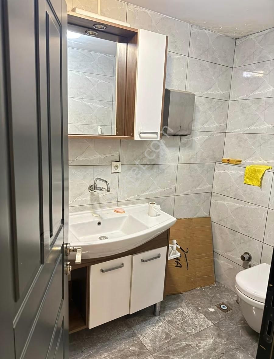 Kadıköy Altıyol Da Kuşdili Caddesinde 250m Net - Görsel 6