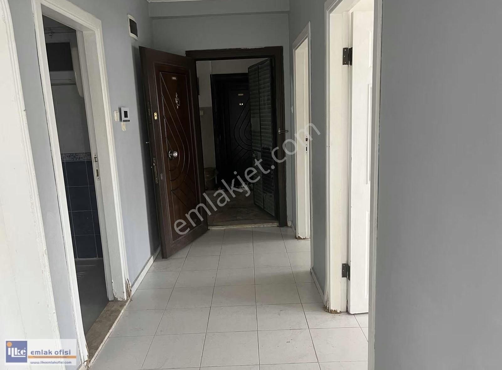 Hürriyet Mahallesinde Site İçerisinde Satılık 3+1 Daire - Görsel 3