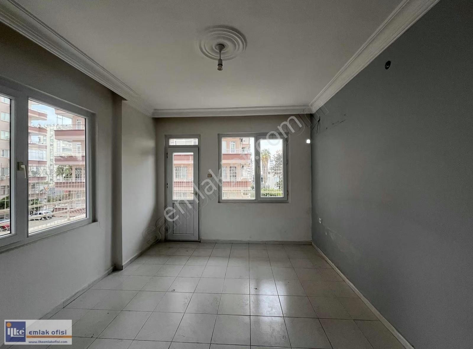 Hürriyet Mahallesinde Site İçerisinde Satılık 3+1 Daire - Görsel 9