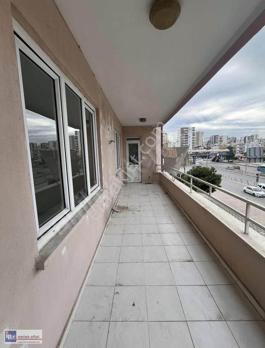 Hürriyet Mahallesinde Site İçerisinde Satılık 3+1 Daire - Görsel 6