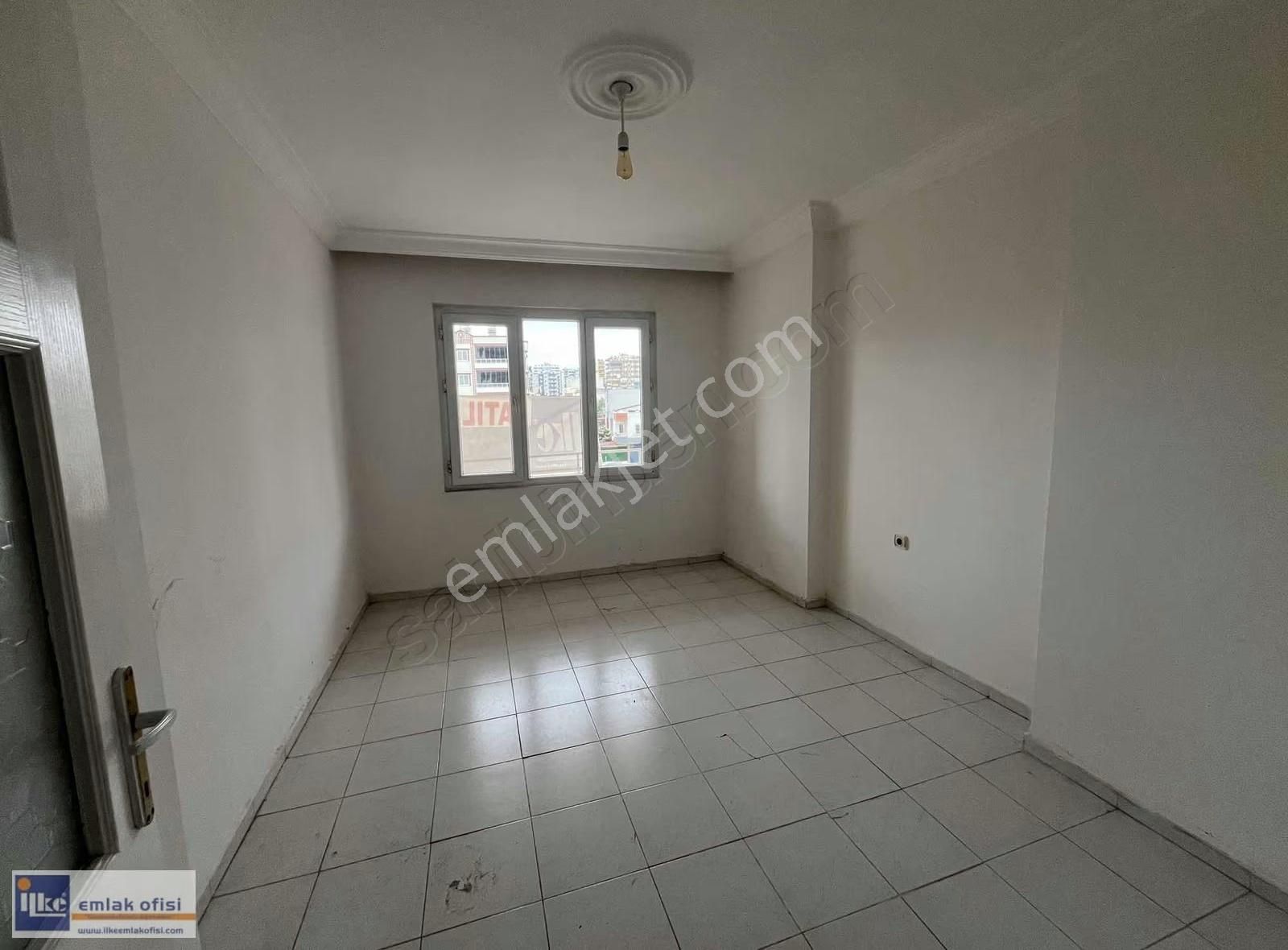 Hürriyet Mahallesinde Site İçerisinde Satılık 3+1 Daire - Görsel 20