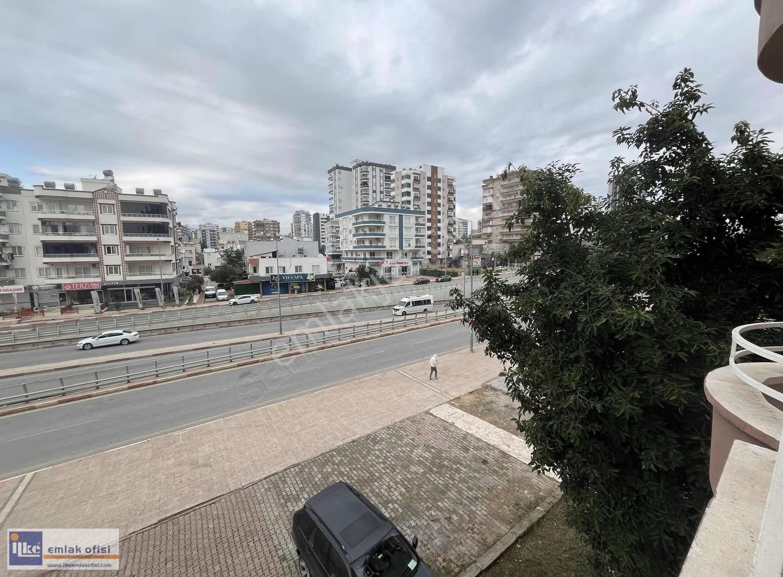 Hürriyet Mahallesinde Site İçerisinde Satılık 3+1 Daire - Görsel 13