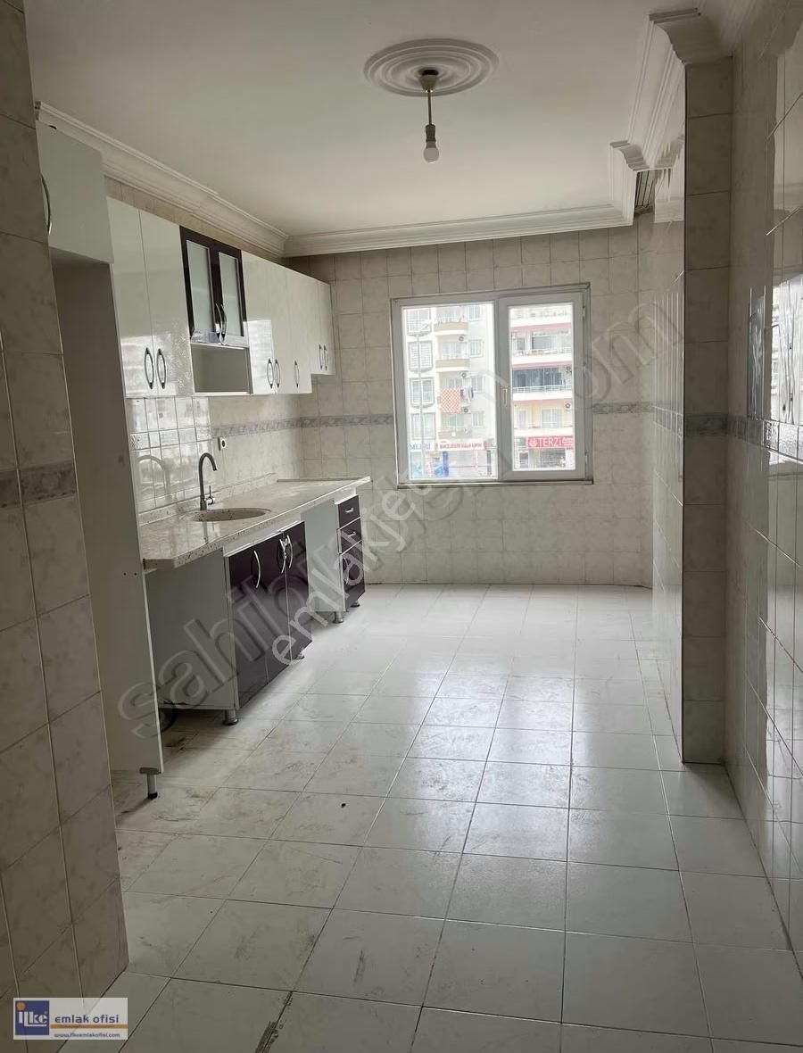 Hürriyet Mahallesinde Site İçerisinde Satılık 3+1 Daire - Görsel 15