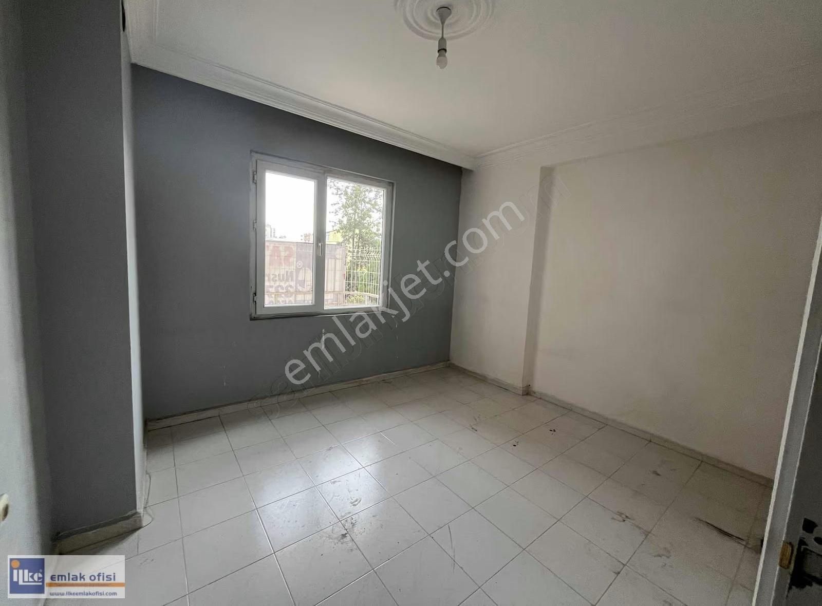 Hürriyet Mahallesinde Site İçerisinde Satılık 3+1 Daire - Görsel 2