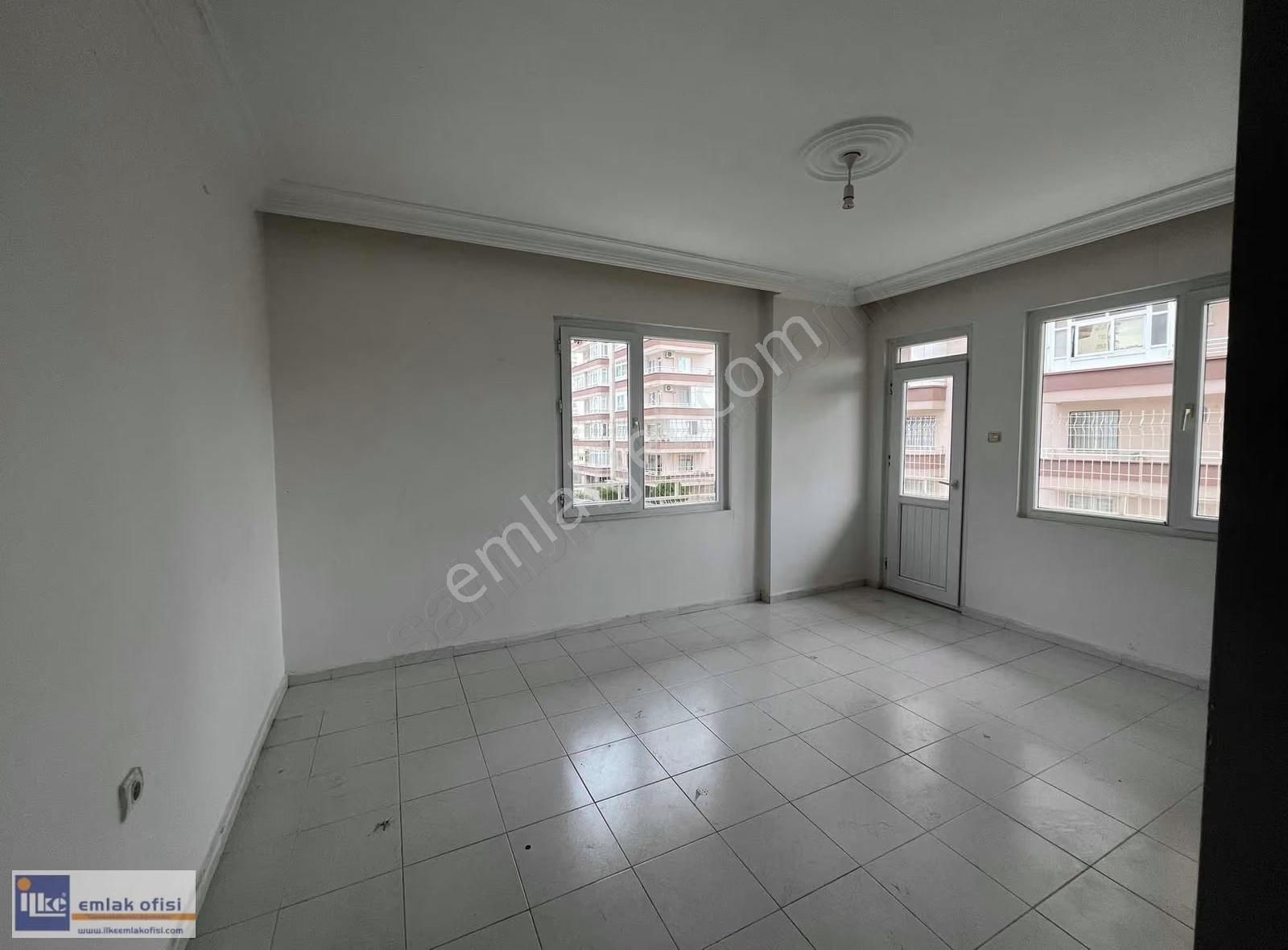 Hürriyet Mahallesinde Site İçerisinde Satılık 3+1 Daire - Görsel 22