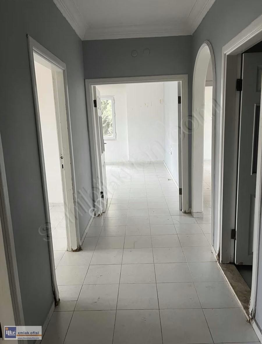 Hürriyet Mahallesinde Site İçerisinde Satılık 3+1 Daire - Görsel 11