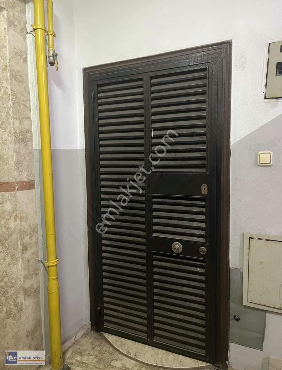 Hürriyet Mahallesinde Site İçerisinde Satılık 3+1 Daire - Görsel 4