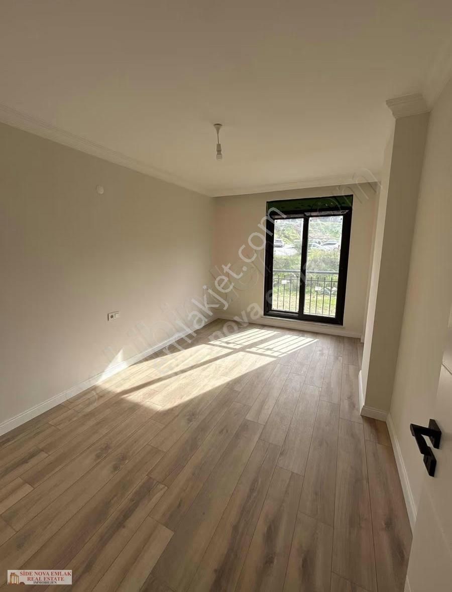 Şelale Mahallesi'nde Kiralık 2+1 - Görsel 2