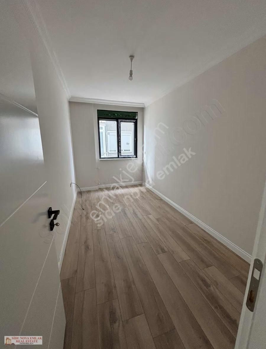 Şelale Mahallesi'nde Kiralık 2+1 - Görsel 8