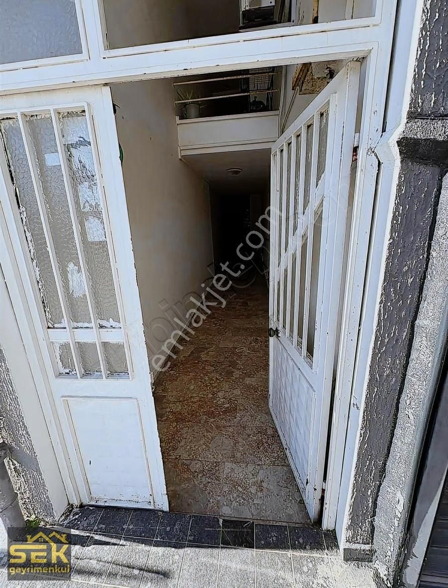 Antalya Serik Belek Te 3+1 Geniş Oturumlu Fırsat Daire - Görsel 8