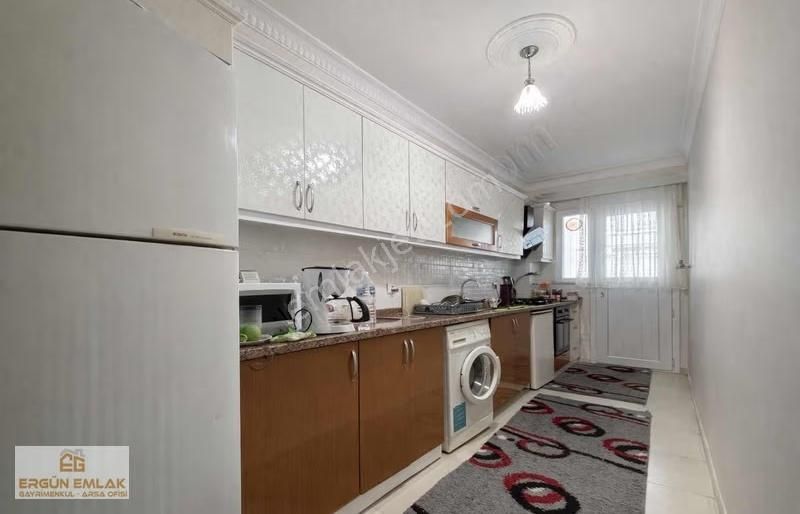 Bahçeşehir'e Komşu 2+1 Satılık İskanlı Arakat - Görsel 26