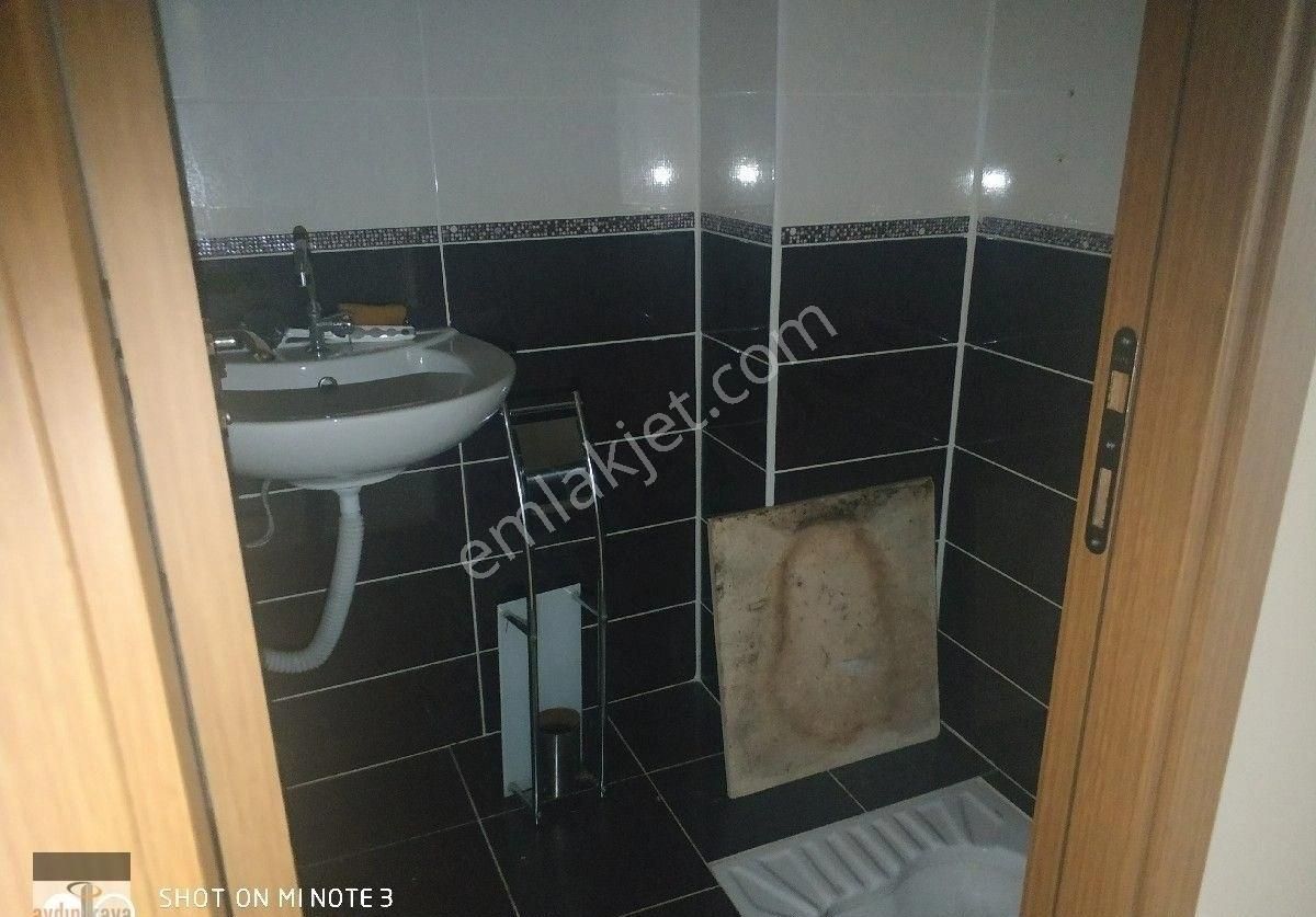 Bahçelievler Mahallesi'nde Sıhhıye Meydanında Kiralık 3+1 Asansörlü Bakımlı Daire - Görsel 7