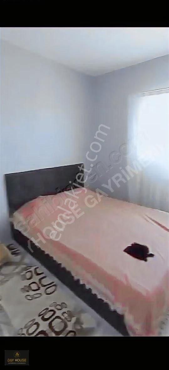 Silivri Fenerköy'de Hazır Kurulu Hobi Bahçesi 470 M2 - Görsel 9