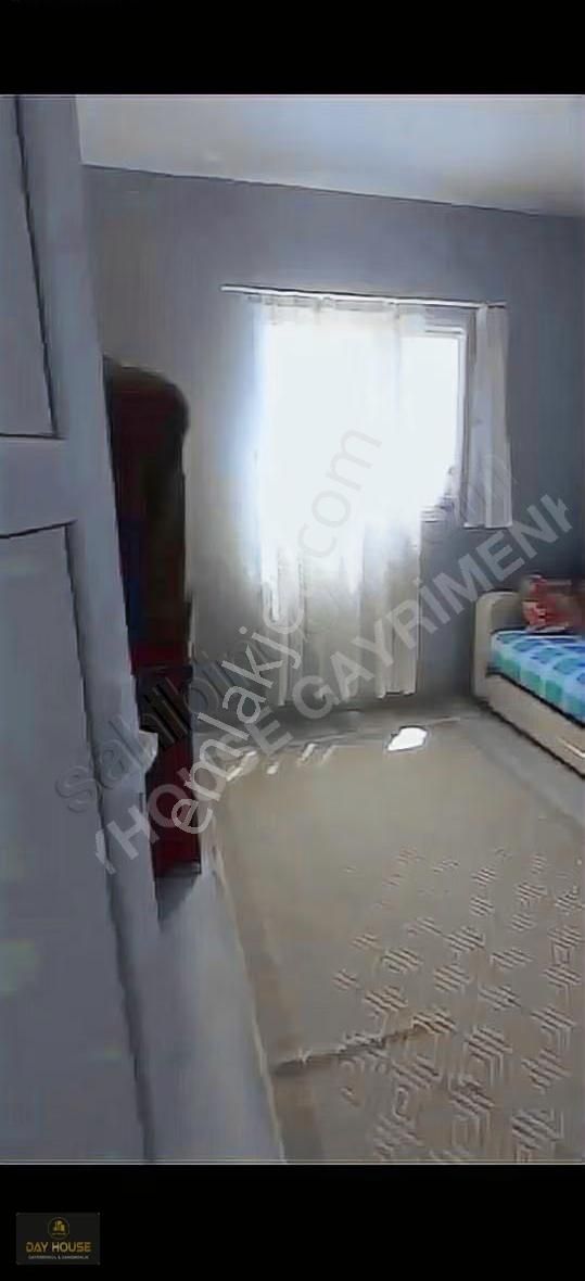 Silivri Fenerköy'de Hazır Kurulu Hobi Bahçesi 470 M2 - Görsel 5