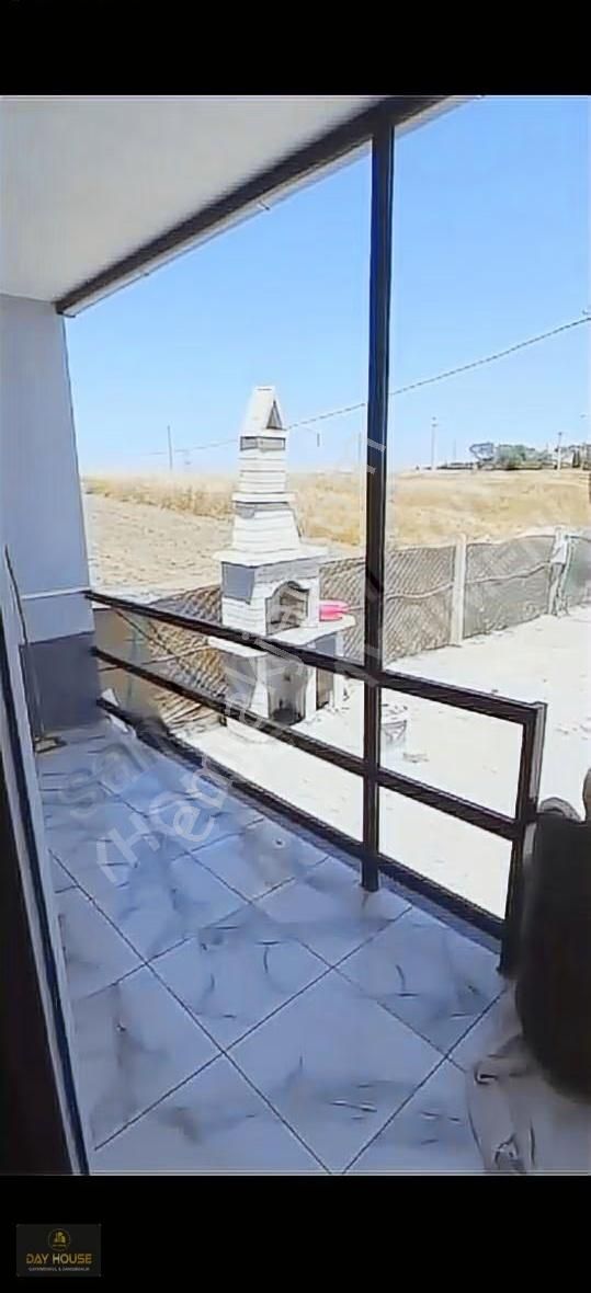 Silivri Fenerköy'de Hazır Kurulu Hobi Bahçesi 470 M2 - Görsel 11