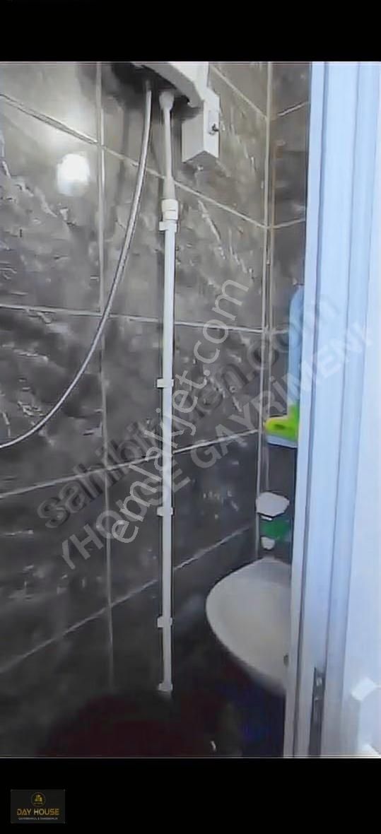 Silivri Fenerköy'de Hazır Kurulu Hobi Bahçesi 470 M2 - Görsel 8