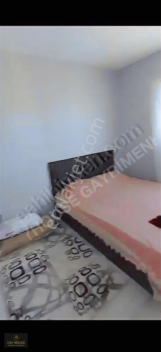 Silivri Fenerköy'de Hazır Kurulu Hobi Bahçesi 470 M2 - Görsel 13