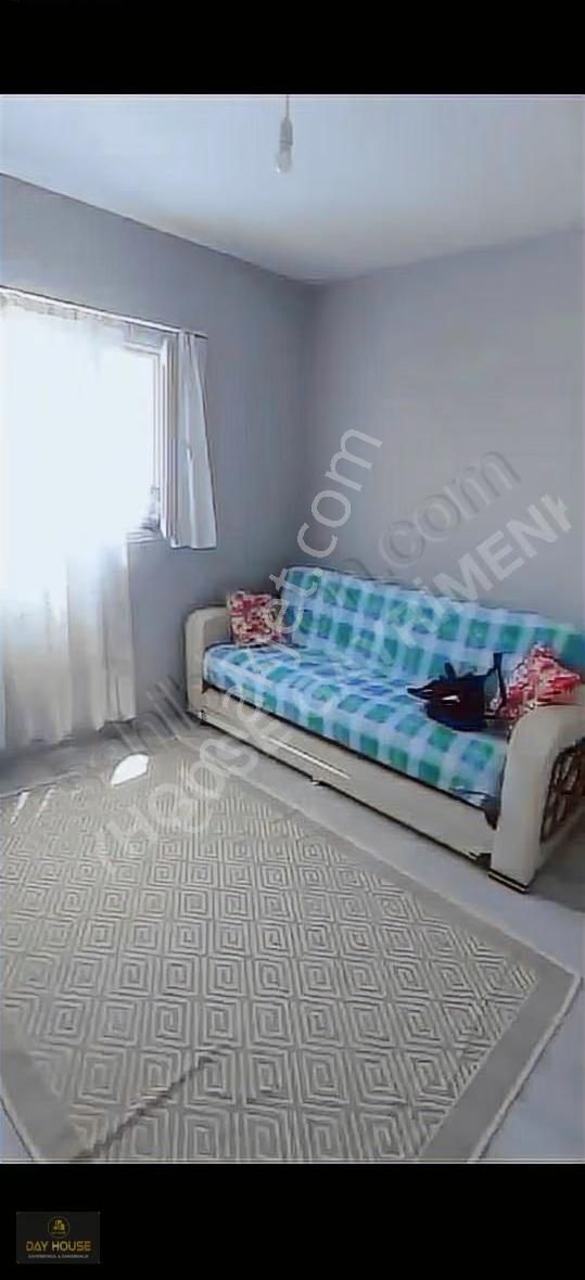 Silivri Fenerköy'de Hazır Kurulu Hobi Bahçesi 470 M2 - Görsel 12