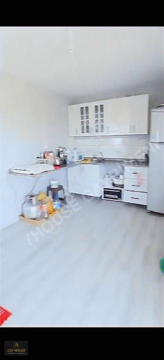 Silivri Fenerköy'de Hazır Kurulu Hobi Bahçesi 470 M2 - Görsel 3