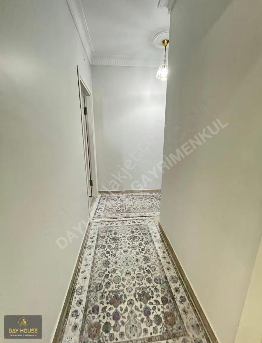 Day House'den Esentepe Mahallesinde 3+1 Masrafsız Daire - Görsel 29