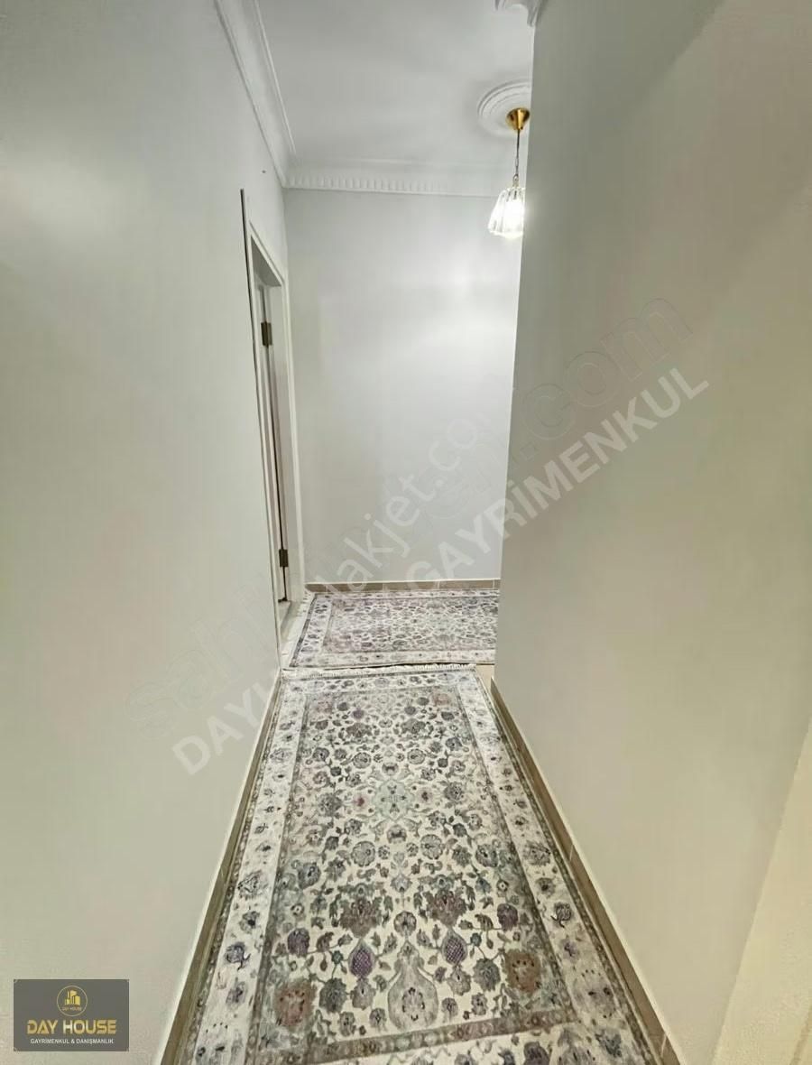 Day House'den Esentepe Mahallesinde 3+1 Masrafsız Daire - Görsel 7