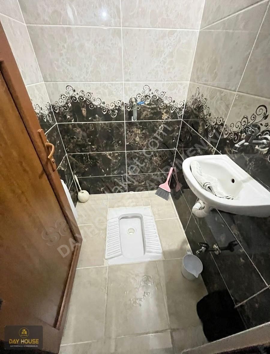 Day House'den Esentepe Mahallesinde 3+1 Masrafsız Daire - Görsel 34