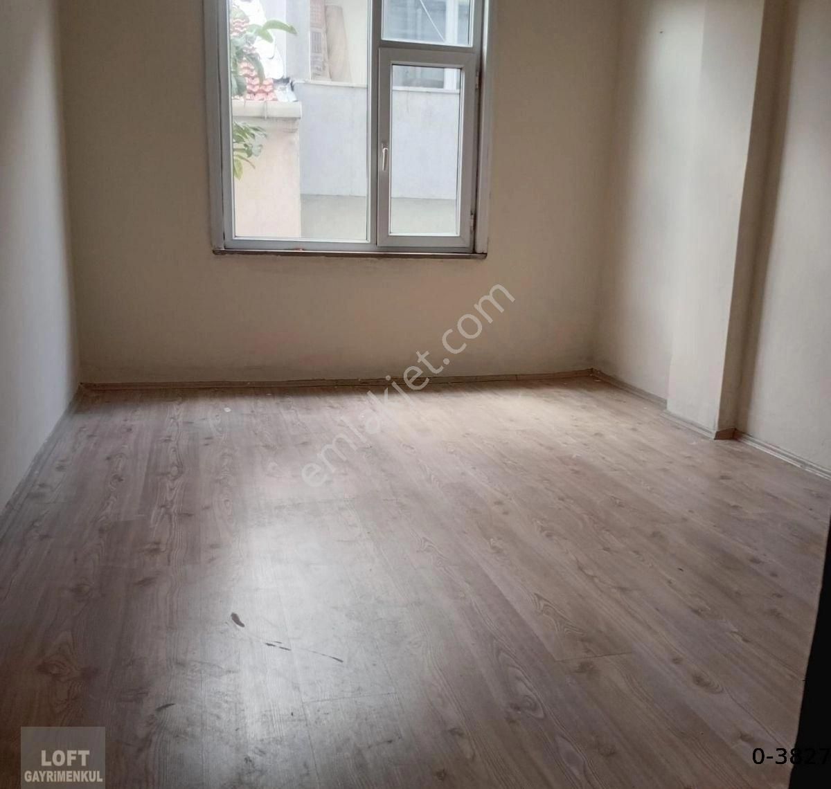 Loft'tan Fevzicakmak Mh Kıralık 2+1 85m2 3.kat Balkonlu Daire!!! - Görsel 3