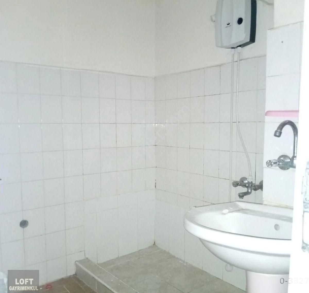 Loft'tan Fevzicakmak Mh Kıralık 2+1 85m2 3.kat Balkonlu Daire!!! - Görsel 10