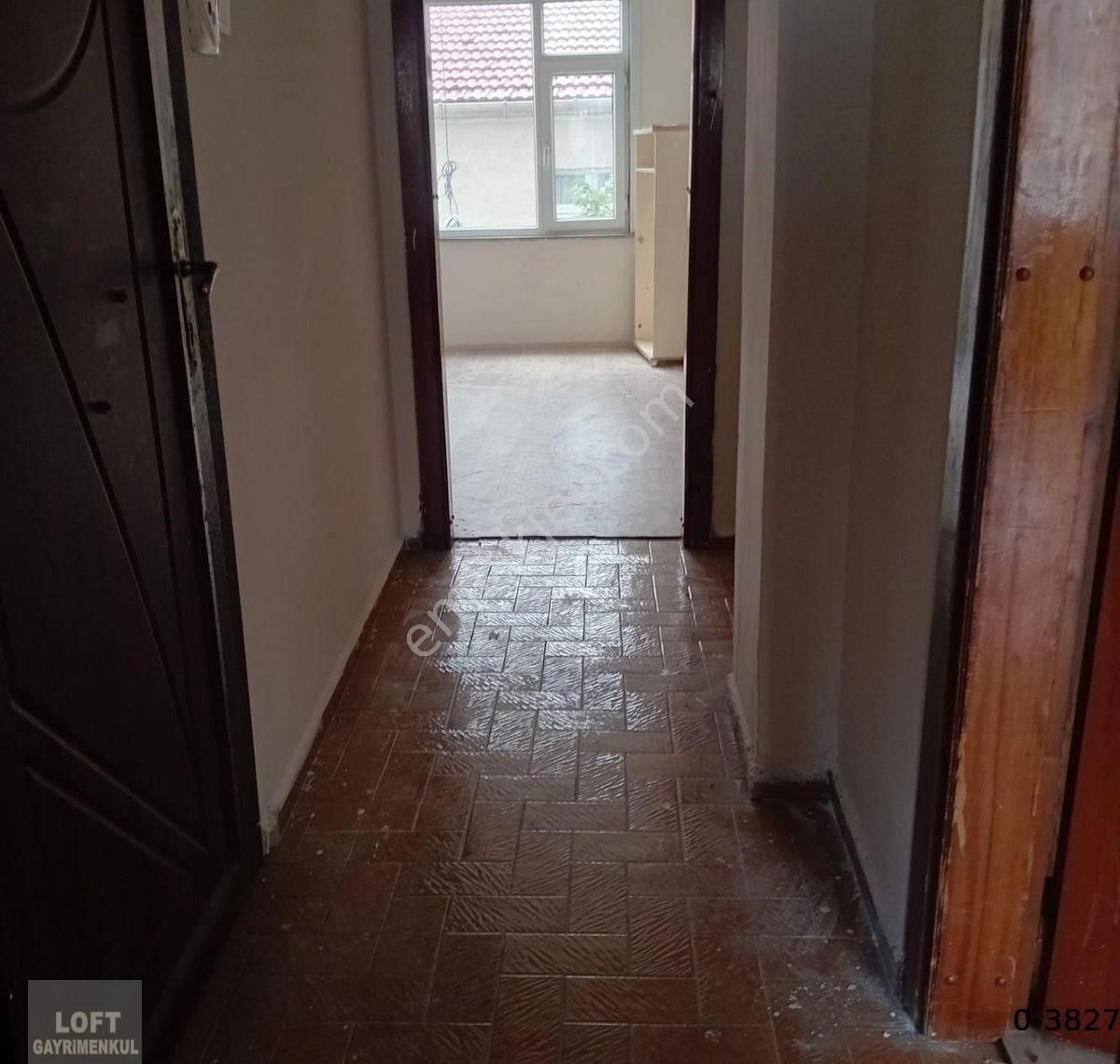 Loft'tan Fevzicakmak Mh Kıralık 2+1 85m2 3.kat Balkonlu Daire!!! - Görsel 15