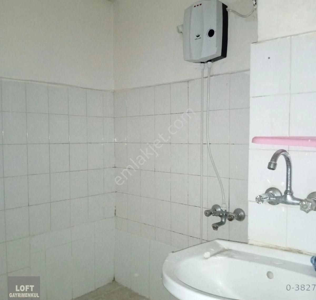 Loft'tan Fevzicakmak Mh Kıralık 2+1 85m2 3.kat Balkonlu Daire!!! - Görsel 21