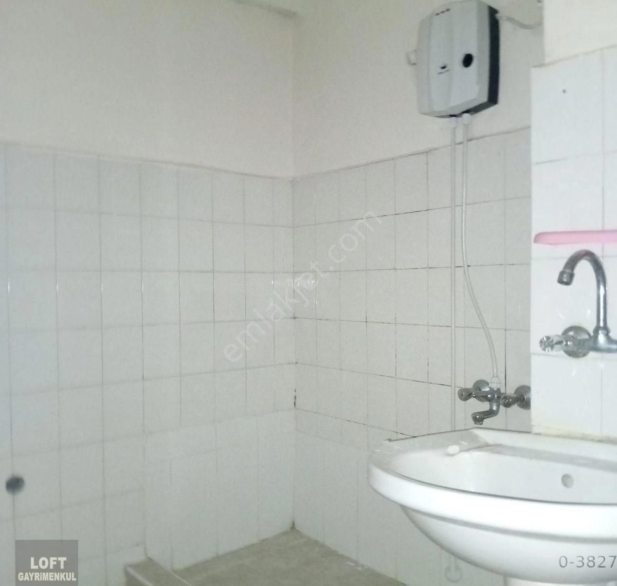 Loft'tan Fevzicakmak Mh Kıralık 2+1 85m2 3.kat Balkonlu Daire!!! - Görsel 23