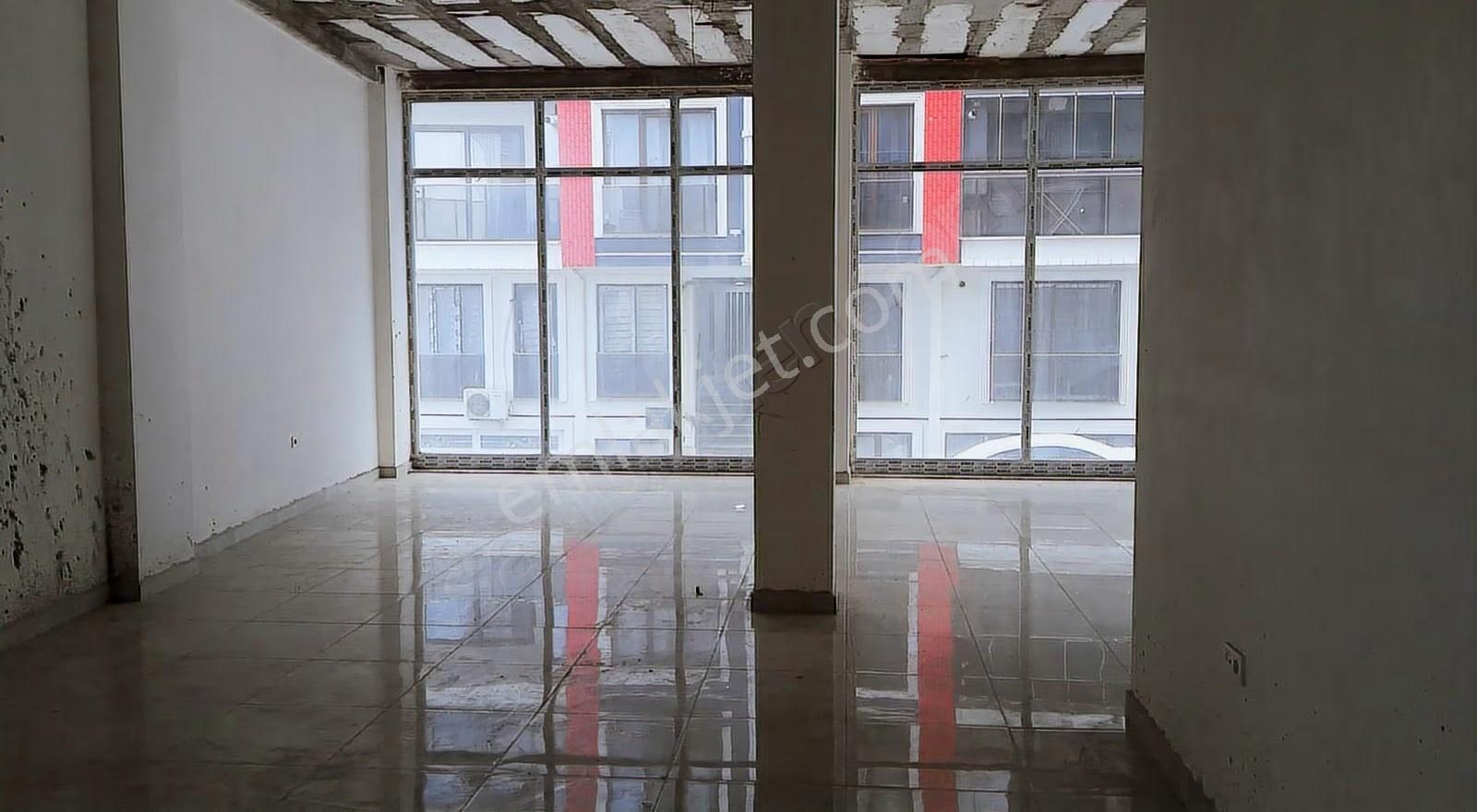 Dumlupınar Mah, Çift Cephe Market İçin İdeal, Satılık Dükkan - Görsel 6