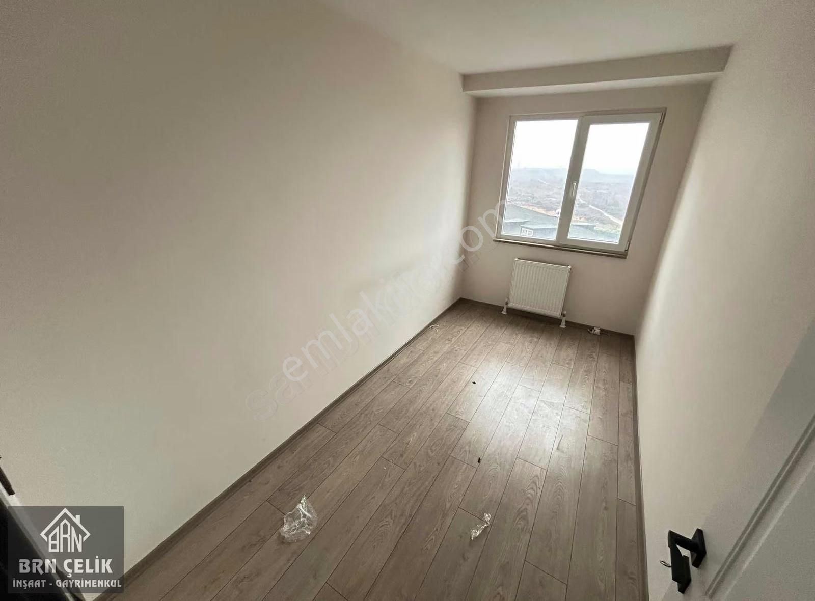 Brn Çelik İnşaat'tan Site'de Eski Habibler Mah 3+1 120m2 5.kat - Görsel 21