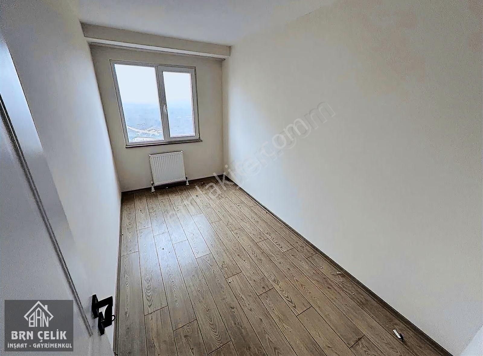 Brn Çelik İnşaat'tan Site'de Eski Habibler Mah 3+1 120m2 5.kat - Görsel 19