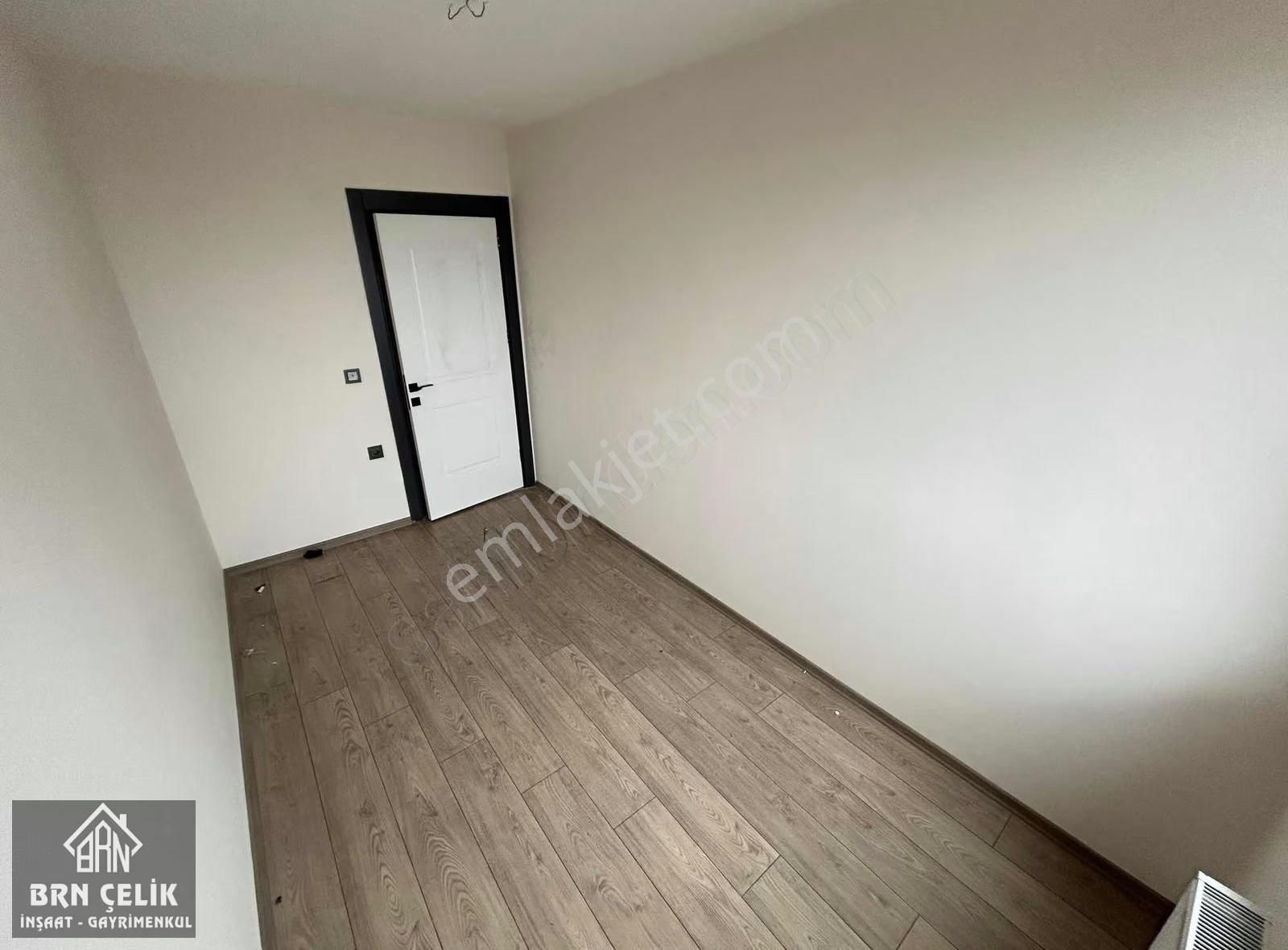 Brn Çelik İnşaat'tan Site'de Eski Habibler Mah 3+1 120m2 5.kat - Görsel 17