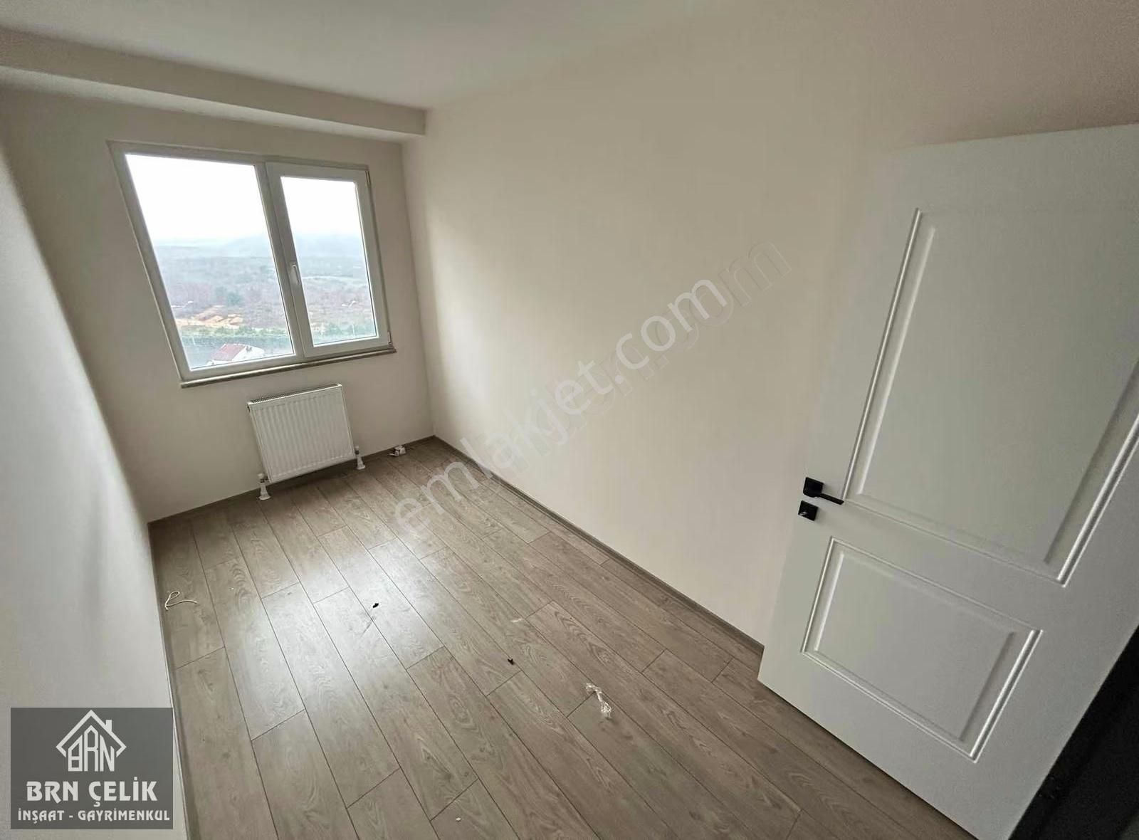 Brn Çelik İnşaat'tan Site'de Eski Habibler Mah 3+1 120m2 5.kat - Görsel 18