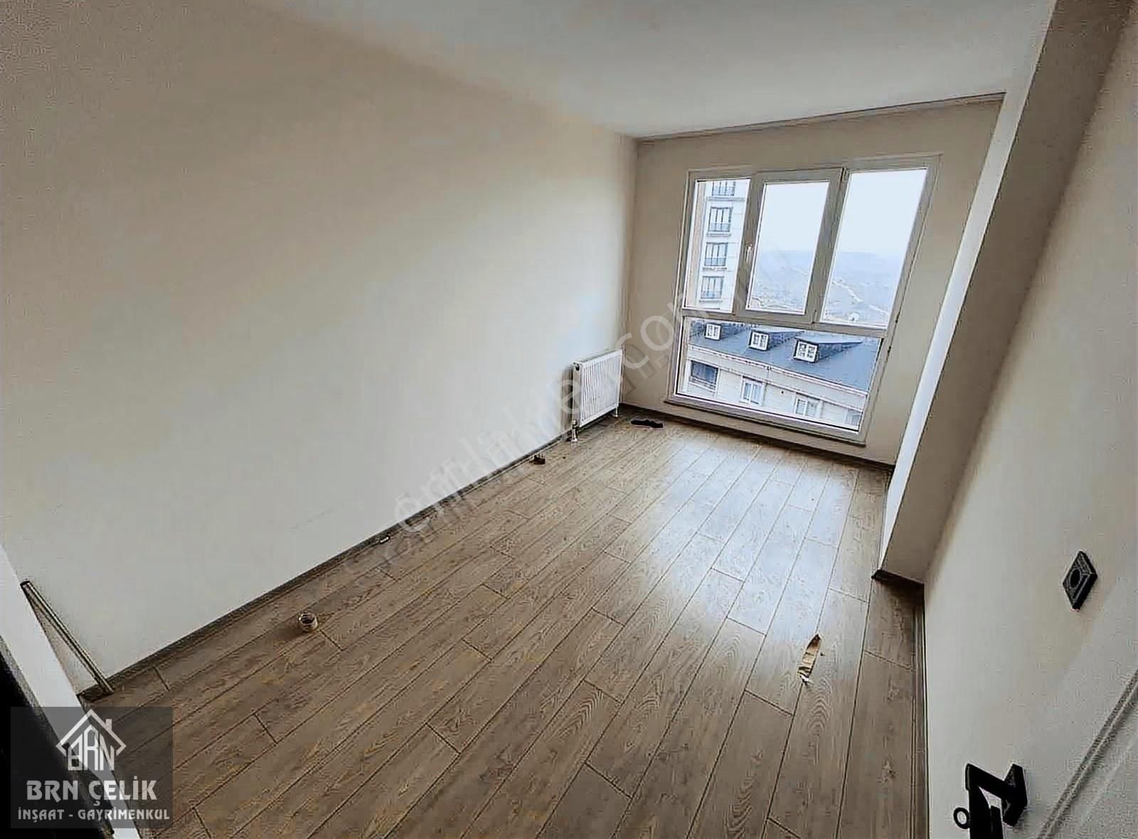 Brn Çelik İnşaat'tan Site'de Eski Habibler Mah 3+1 120m2 5.kat - Görsel 16