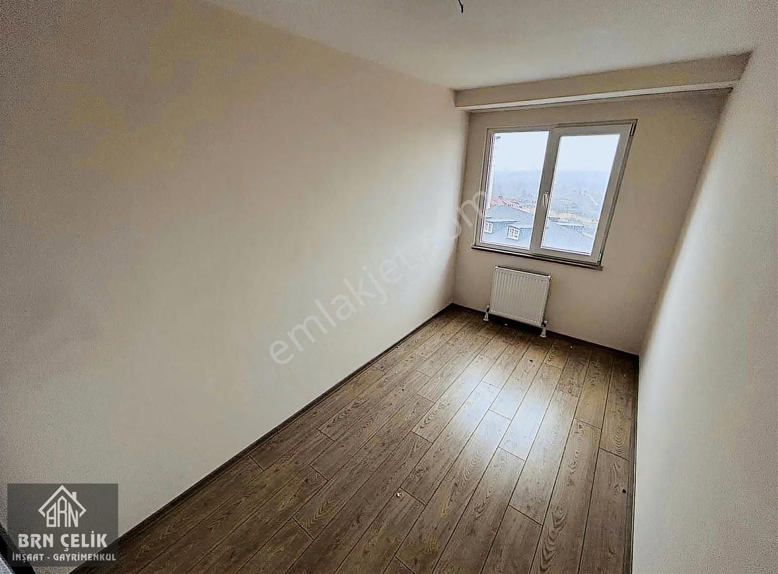 Brn Çelik İnşaat'tan Site'de Eski Habibler Mah 3+1 120m2 5.kat - Görsel 3