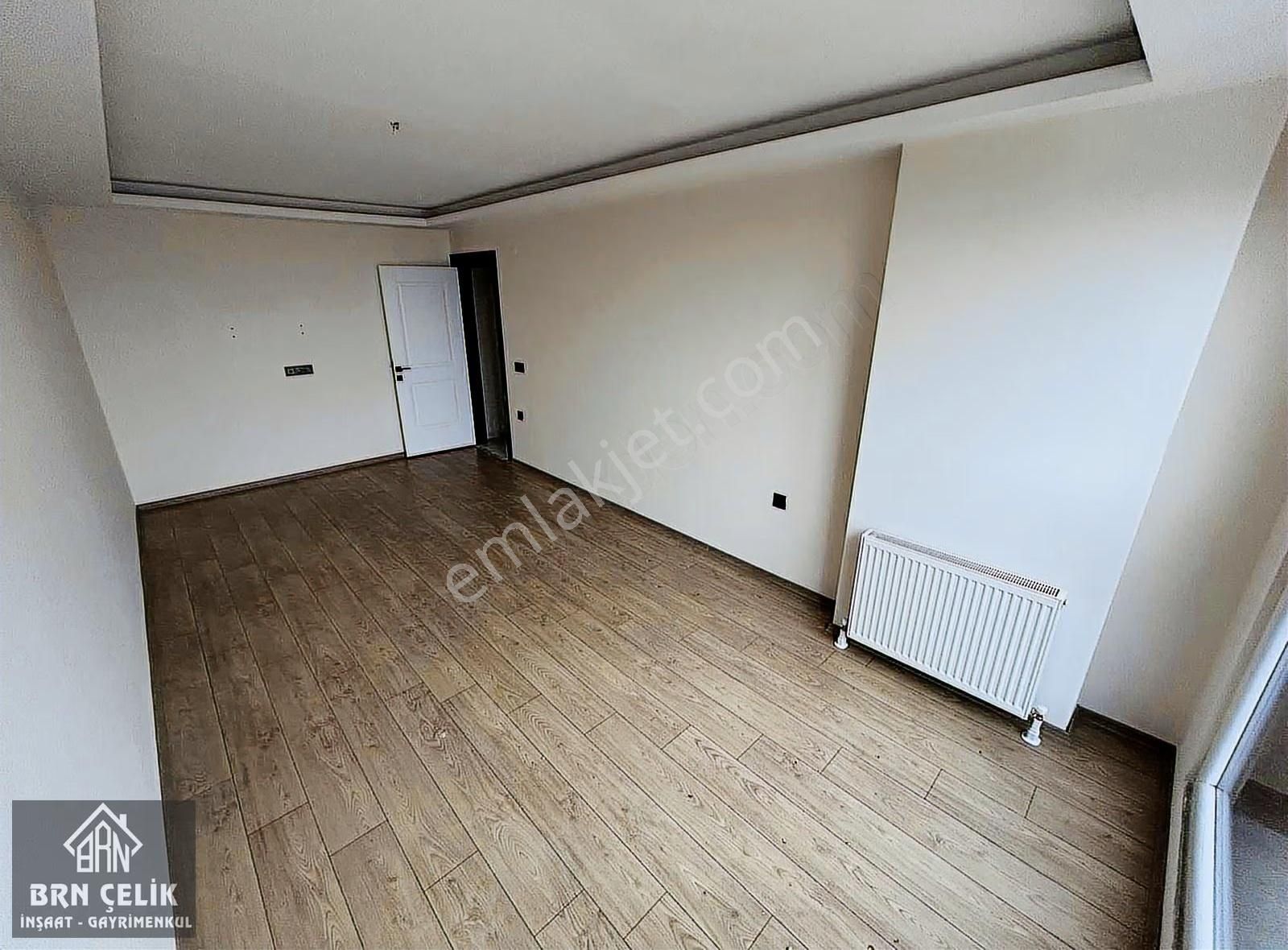 Brn Çelik İnşaat'tan Site'de Eski Habibler Mah 3+1 120m2 5.kat - Görsel 2