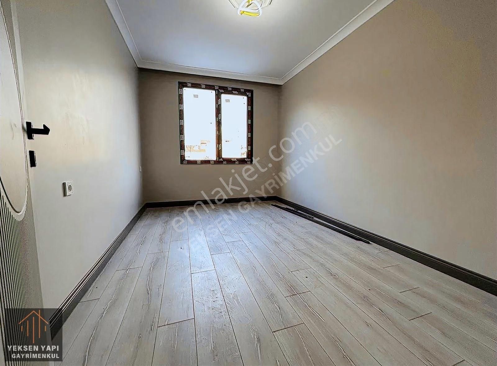 İnönü Mh. 2+1 Tapu Masrafsız Ankastre Hediyeli 2.kat Daire - Görsel 10