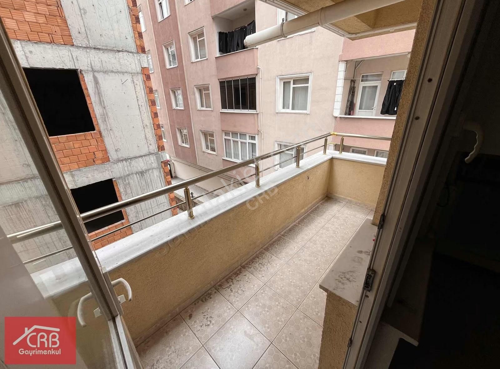 Okullara Yakın Harika Konumda 2+1 Kiralık - Görsel 2