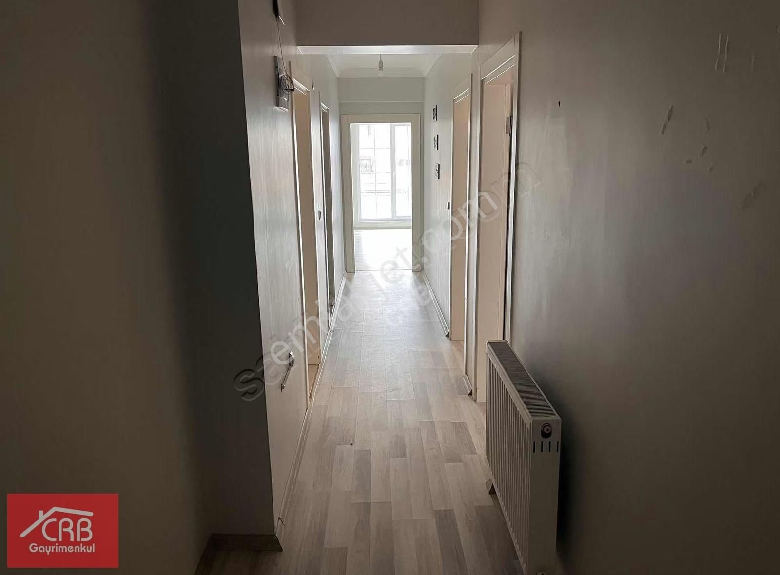 Okullara Yakın Harika Konumda 2+1 Kiralık - Görsel 18